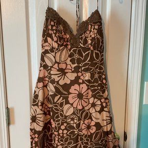 I.N. Studio, Style & Co,  and Jessica Howard sales